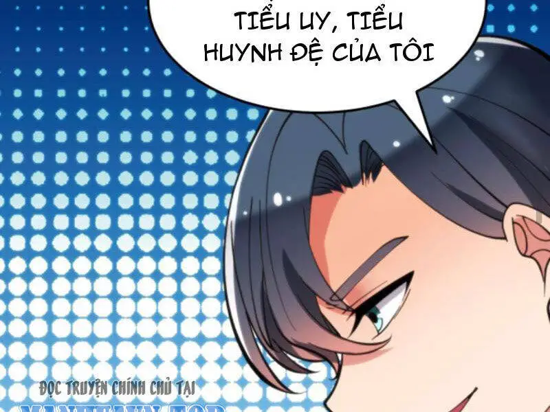 Ta Có 90 Tỷ Tiền Liếm Cẩu! Nettruyen ZZZ Chương 90 Page 25
