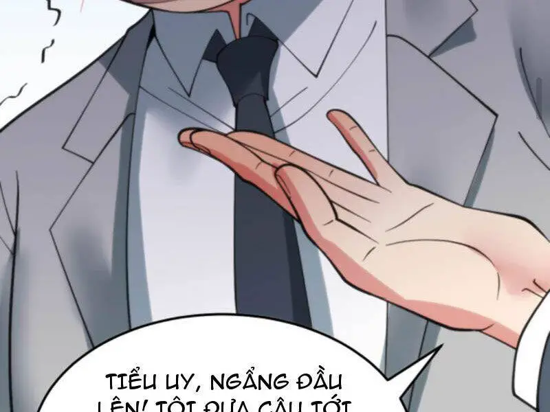 Ta Có 90 Tỷ Tiền Liếm Cẩu! Nettruyen ZZZ Chương 90 Page 27