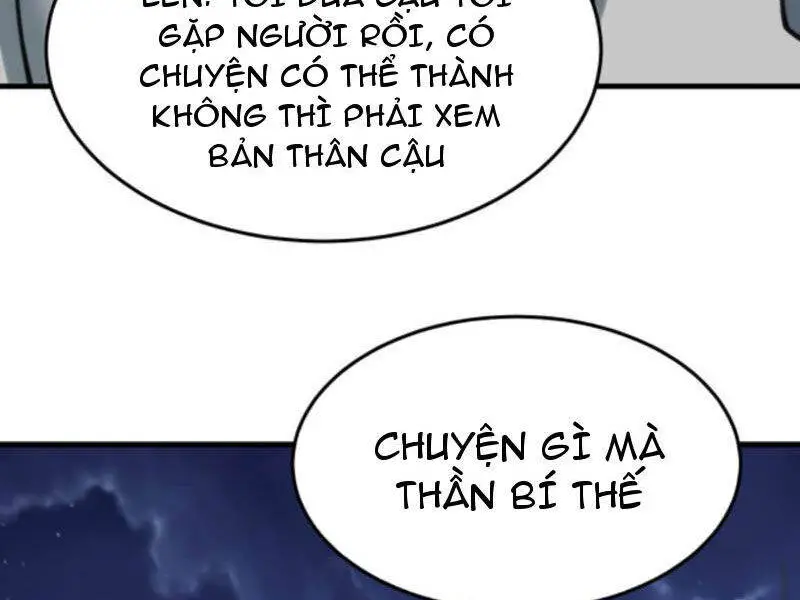 Ta Có 90 Tỷ Tiền Liếm Cẩu! Nettruyen ZZZ Chương 90 Page 28