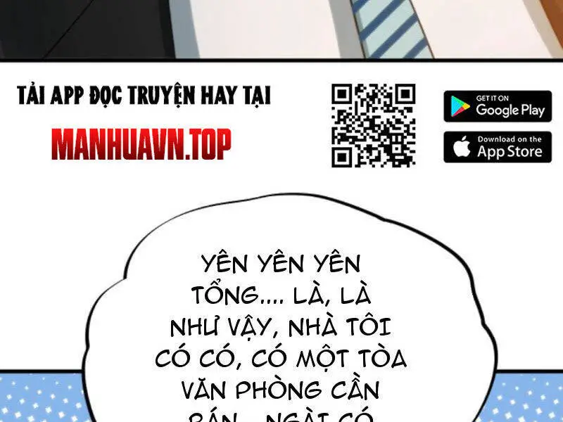 Ta Có 90 Tỷ Tiền Liếm Cẩu! Nettruyen ZZZ Chương 90 Page 31