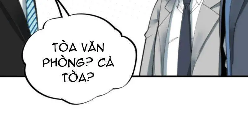 Ta Có 90 Tỷ Tiền Liếm Cẩu! Nettruyen ZZZ Chương 90 Page 33