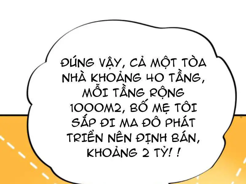 Ta Có 90 Tỷ Tiền Liếm Cẩu! Nettruyen ZZZ Chương 90 Page 34