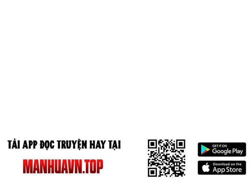 Ta Có 90 Tỷ Tiền Liếm Cẩu! Nettruyen ZZZ Chương 90 Page 36