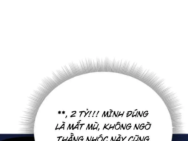 Ta Có 90 Tỷ Tiền Liếm Cẩu! Nettruyen ZZZ Chương 90 Page 37