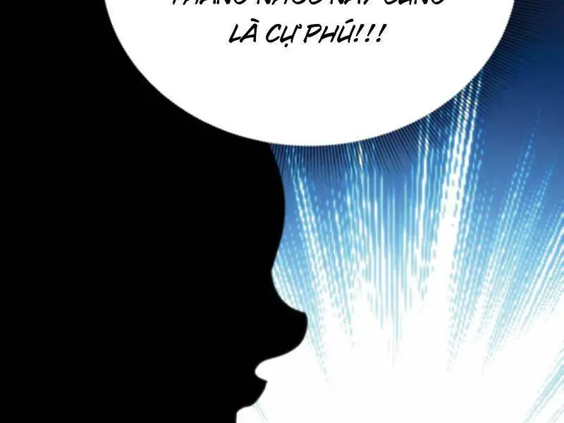 Ta Có 90 Tỷ Tiền Liếm Cẩu! Nettruyen ZZZ Chương 90 Page 38
