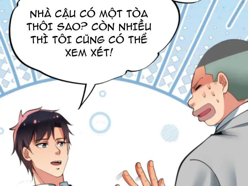 Ta Có 90 Tỷ Tiền Liếm Cẩu! Nettruyen ZZZ Chương 90 Page 41