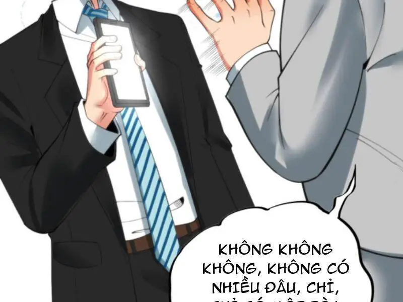 Ta Có 90 Tỷ Tiền Liếm Cẩu! Nettruyen ZZZ Chương 90 Page 42