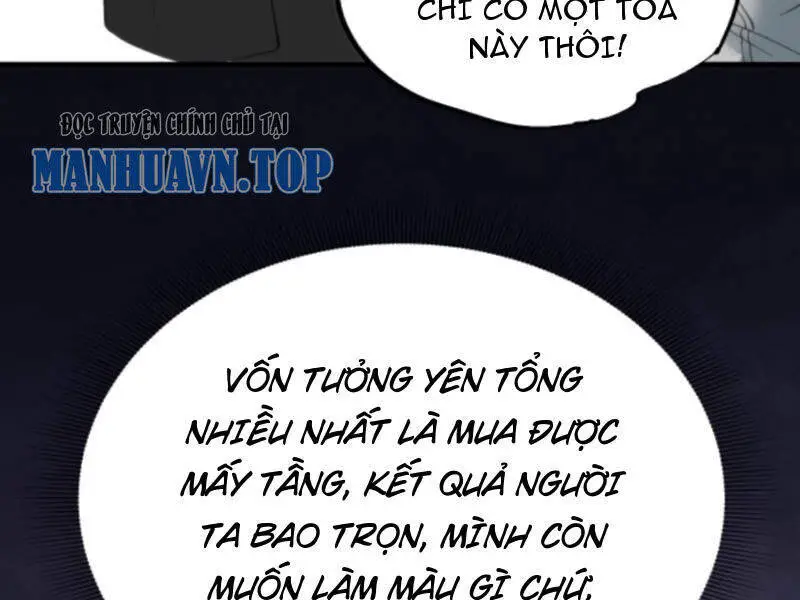 Ta Có 90 Tỷ Tiền Liếm Cẩu! Nettruyen ZZZ Chương 90 Page 43