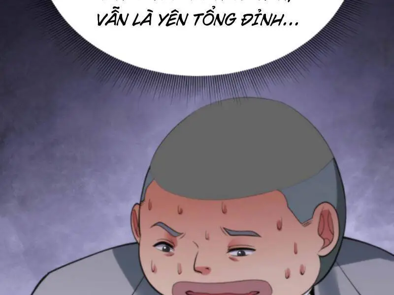 Ta Có 90 Tỷ Tiền Liếm Cẩu! Nettruyen ZZZ Chương 90 Page 44