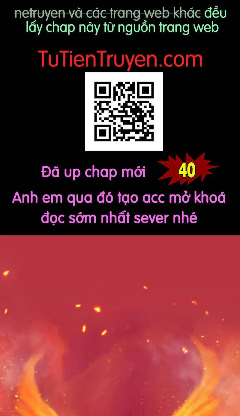 Ta Có 90 Tỷ Tiền Liếm Cẩu! Nettruyen ZZZ Chương 39 Page 1