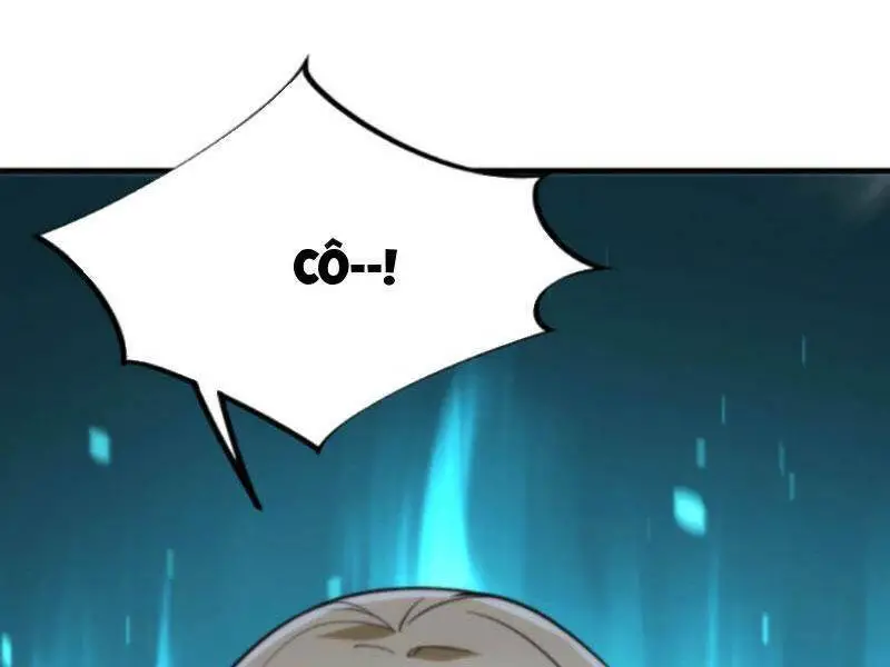 Ta Có 90 Tỷ Tiền Liếm Cẩu! Nettruyen ZZZ Chương 39 Page 6