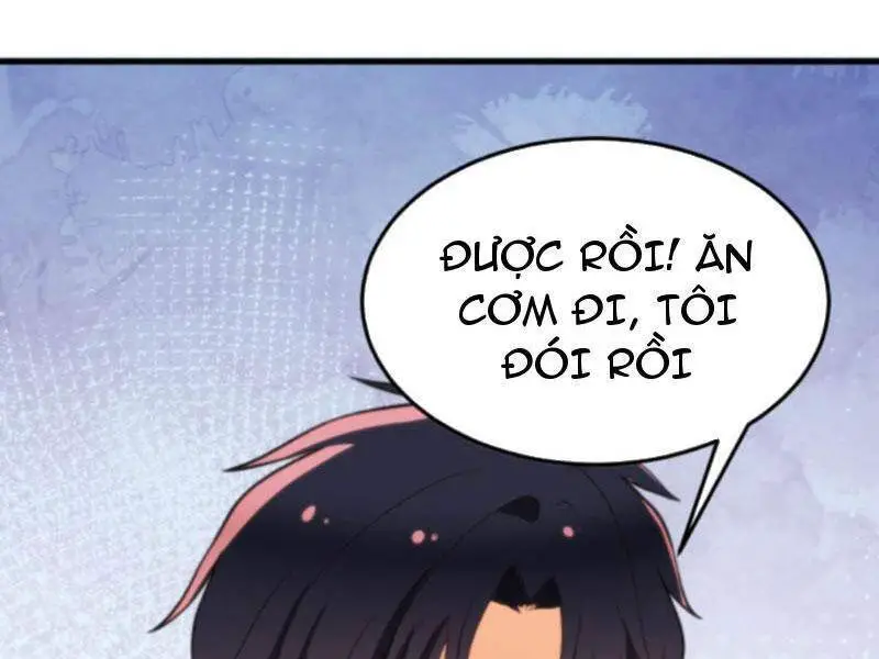 Ta Có 90 Tỷ Tiền Liếm Cẩu! Nettruyen ZZZ Chương 39 Page 10