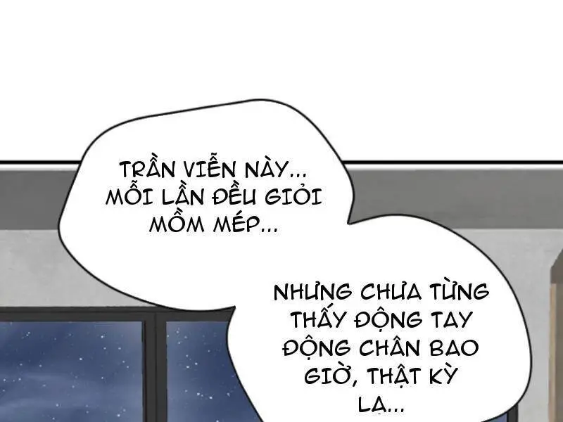 Ta Có 90 Tỷ Tiền Liếm Cẩu! Nettruyen ZZZ Chương 125 Page 5