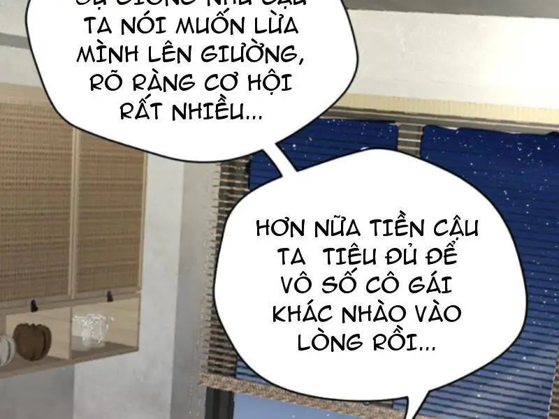 Ta Có 90 Tỷ Tiền Liếm Cẩu! Nettruyen ZZZ Chương 125 Page 8