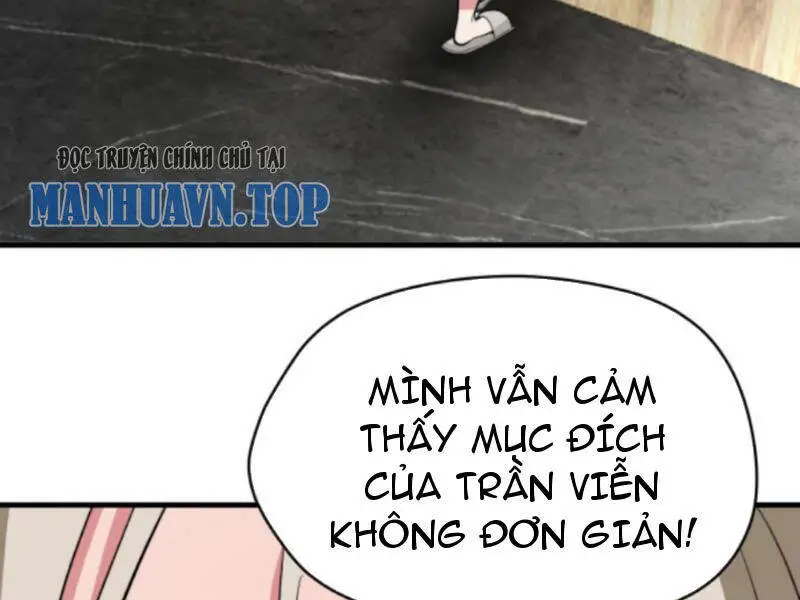 Ta Có 90 Tỷ Tiền Liếm Cẩu! Nettruyen ZZZ Chương 125 Page 10