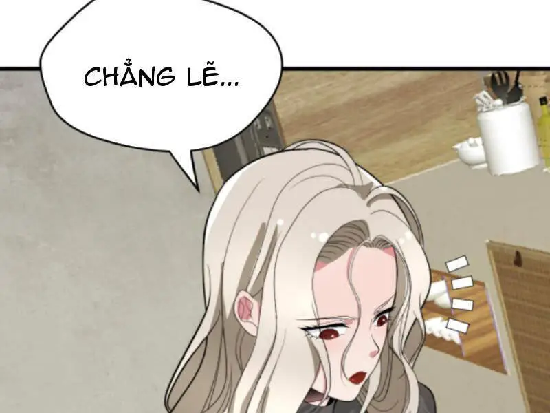Ta Có 90 Tỷ Tiền Liếm Cẩu! Nettruyen ZZZ Chương 125 Page 12