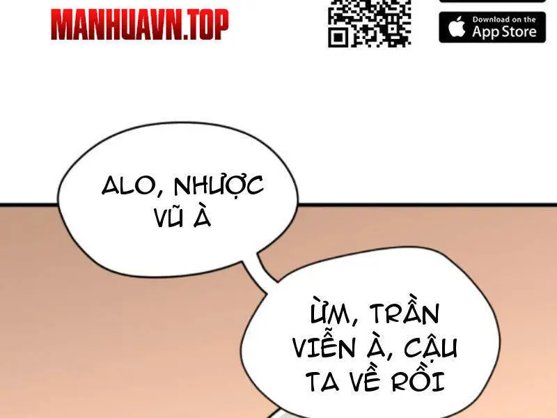 Ta Có 90 Tỷ Tiền Liếm Cẩu! Nettruyen ZZZ Chương 125 Page 16