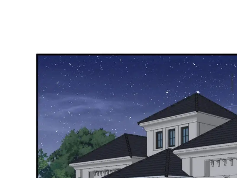 Ta Có 90 Tỷ Tiền Liếm Cẩu! Nettruyen ZZZ Chương 125 Page 19