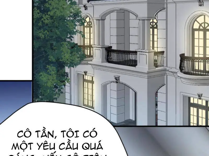 Ta Có 90 Tỷ Tiền Liếm Cẩu! Nettruyen ZZZ Chương 125 Page 20