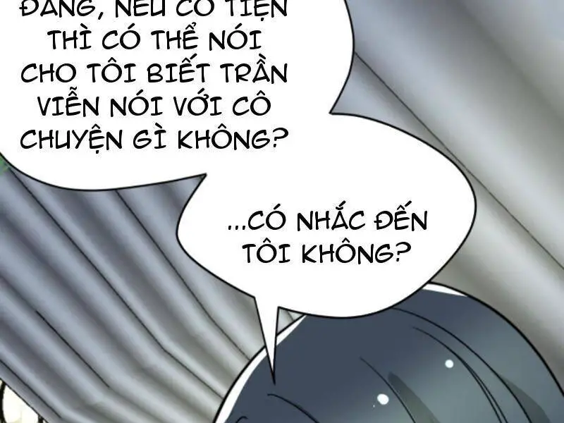 Ta Có 90 Tỷ Tiền Liếm Cẩu! Nettruyen ZZZ Chương 125 Page 21