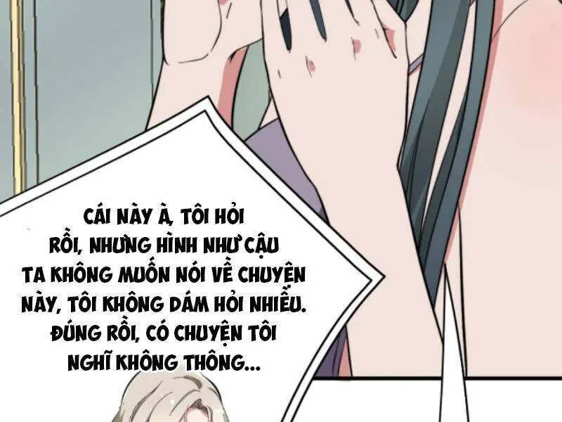 Ta Có 90 Tỷ Tiền Liếm Cẩu! Nettruyen ZZZ Chương 125 Page 23