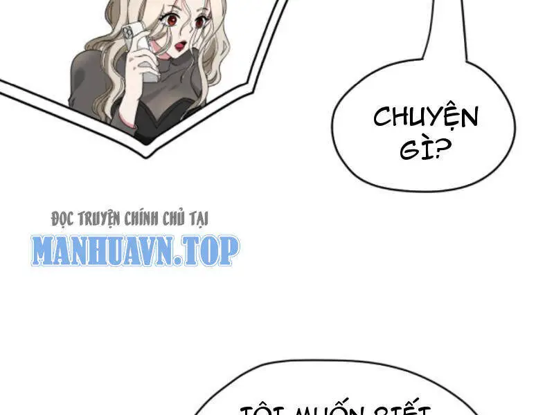Ta Có 90 Tỷ Tiền Liếm Cẩu! Nettruyen ZZZ Chương 125 Page 24