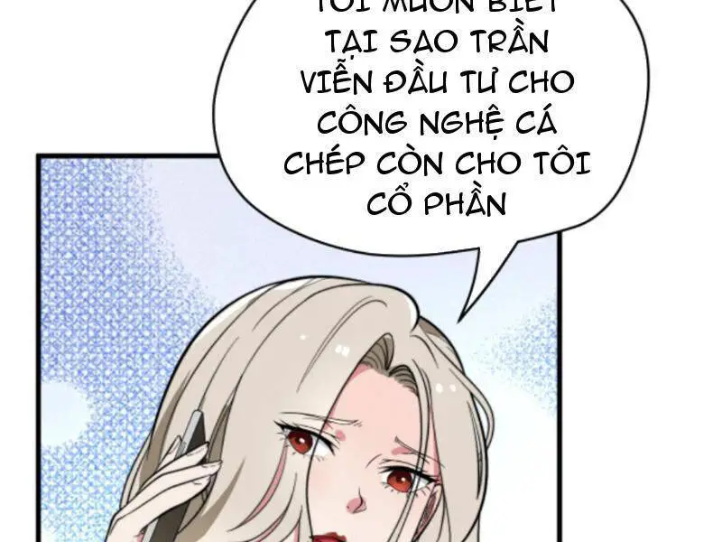 Ta Có 90 Tỷ Tiền Liếm Cẩu! Nettruyen ZZZ Chương 125 Page 25