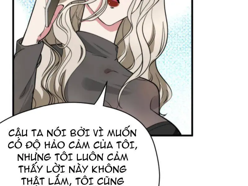 Ta Có 90 Tỷ Tiền Liếm Cẩu! Nettruyen ZZZ Chương 125 Page 26