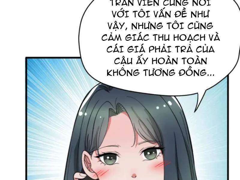 Ta Có 90 Tỷ Tiền Liếm Cẩu! Nettruyen ZZZ Chương 125 Page 28