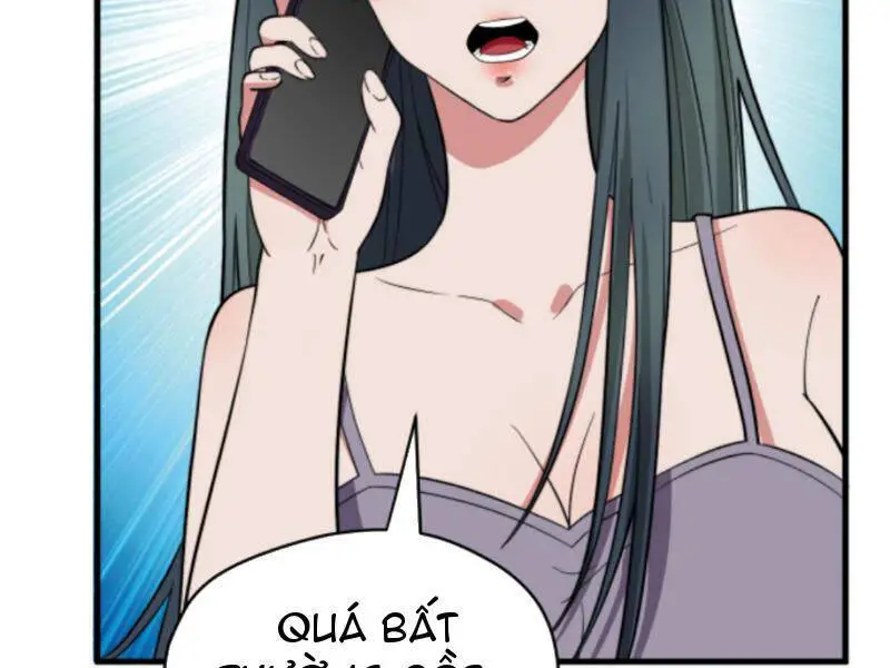 Ta Có 90 Tỷ Tiền Liếm Cẩu! Nettruyen ZZZ Chương 125 Page 29