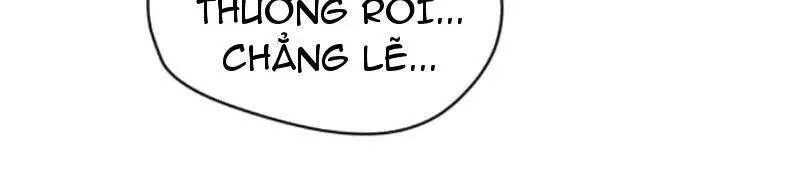 Ta Có 90 Tỷ Tiền Liếm Cẩu! Nettruyen ZZZ Chương 125 Page 30