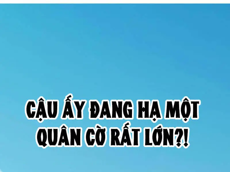 Ta Có 90 Tỷ Tiền Liếm Cẩu! Nettruyen ZZZ Chương 125 Page 31
