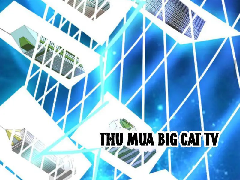 Ta Có 90 Tỷ Tiền Liếm Cẩu! Nettruyen ZZZ Chương 125 Page 40