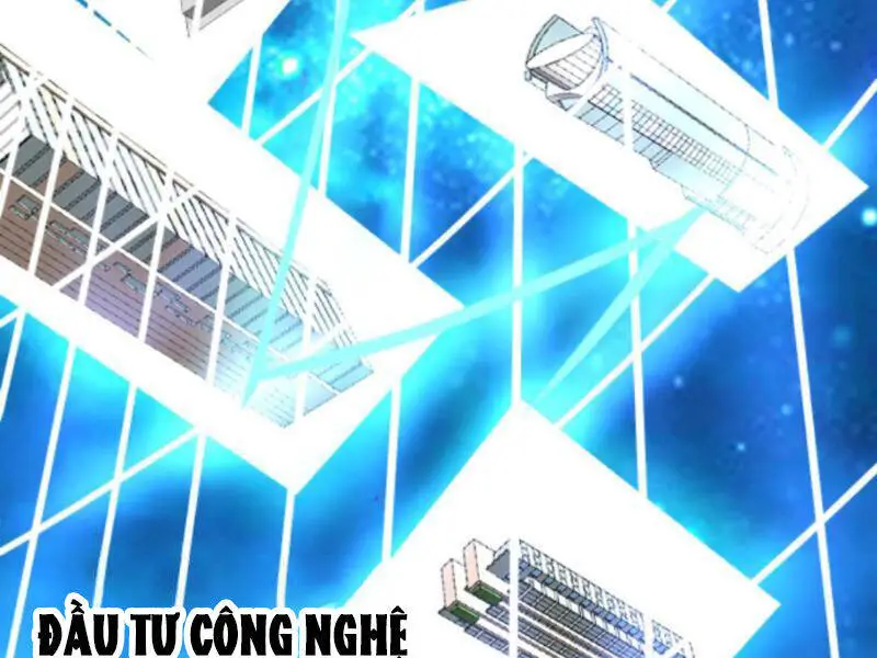 Ta Có 90 Tỷ Tiền Liếm Cẩu! Nettruyen ZZZ Chương 125 Page 41