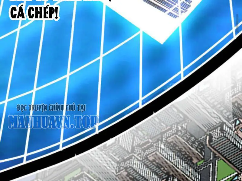 Ta Có 90 Tỷ Tiền Liếm Cẩu! Nettruyen ZZZ Chương 125 Page 42