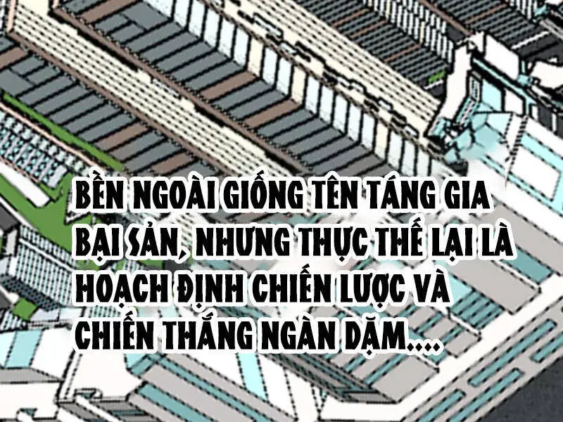Ta Có 90 Tỷ Tiền Liếm Cẩu! Nettruyen ZZZ Chương 125 Page 44