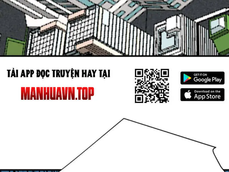 Ta Có 90 Tỷ Tiền Liếm Cẩu! Nettruyen ZZZ Chương 125 Page 45