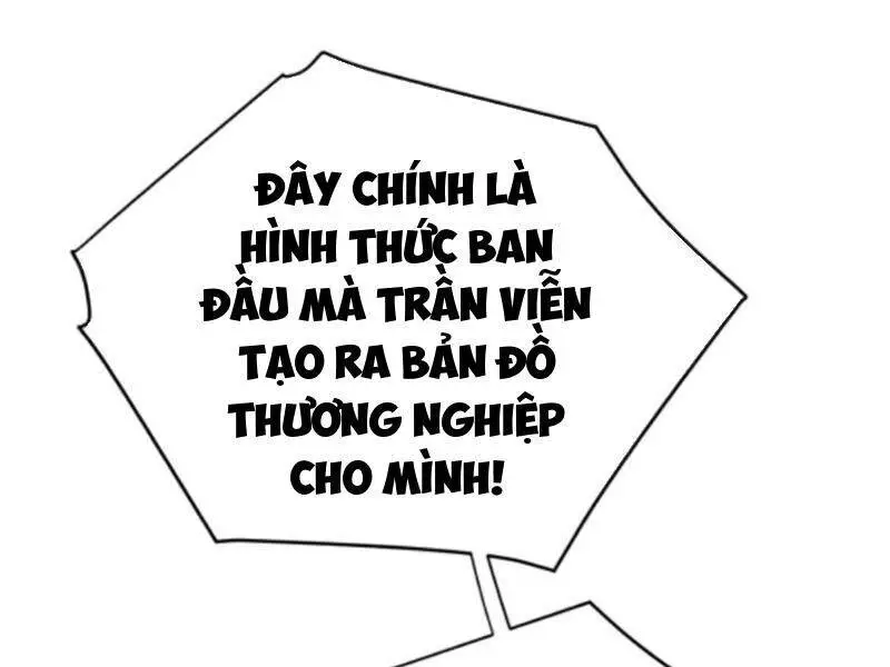 Ta Có 90 Tỷ Tiền Liếm Cẩu! Nettruyen ZZZ Chương 125 Page 49