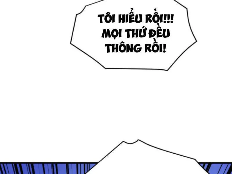 Ta Có 90 Tỷ Tiền Liếm Cẩu! Nettruyen ZZZ Chương 125 Page 50