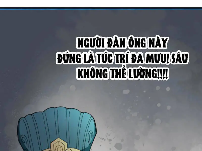 Ta Có 90 Tỷ Tiền Liếm Cẩu! Nettruyen ZZZ Chương 125 Page 54