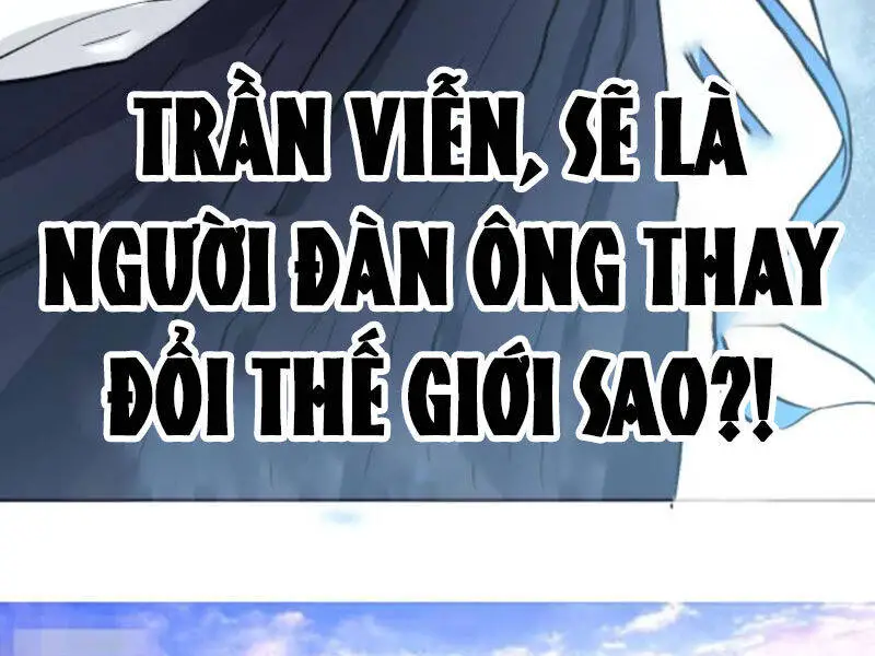 Ta Có 90 Tỷ Tiền Liếm Cẩu! Nettruyen ZZZ Chương 125 Page 57