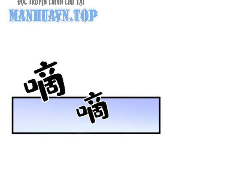 Ta Có 90 Tỷ Tiền Liếm Cẩu! Nettruyen ZZZ Chương 125 Page 61