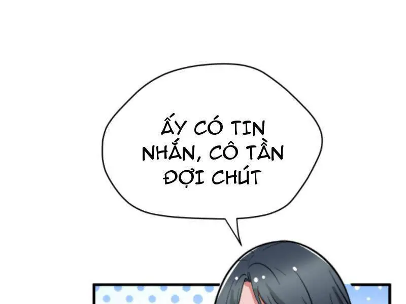 Ta Có 90 Tỷ Tiền Liếm Cẩu! Nettruyen ZZZ Chương 125 Page 62