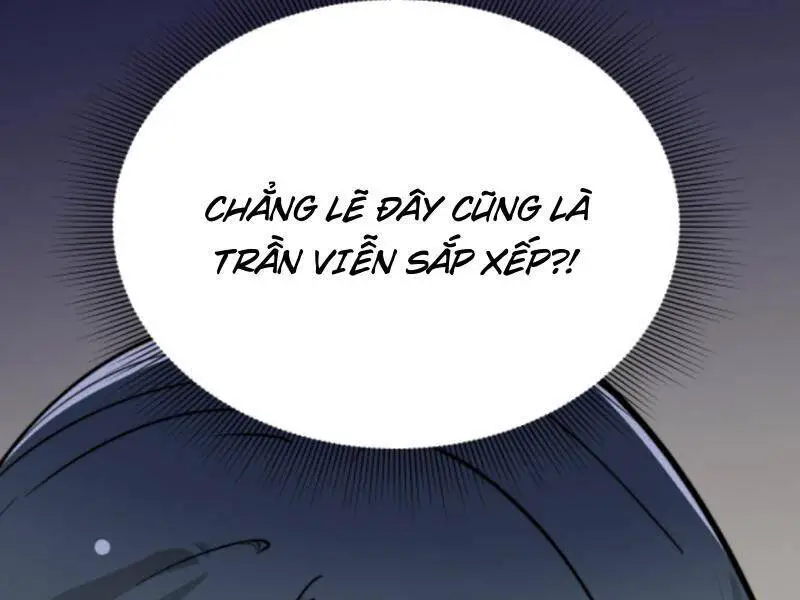 Ta Có 90 Tỷ Tiền Liếm Cẩu! Nettruyen ZZZ Chương 125 Page 69