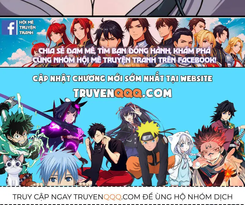 Ta Có 90 Tỷ Tiền Liếm Cẩu! Nettruyen ZZZ Chương 125 Page 73