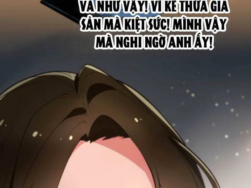 Ta Có 90 Tỷ Tiền Liếm Cẩu! Nettruyen ZZZ Chương 38 Page 33