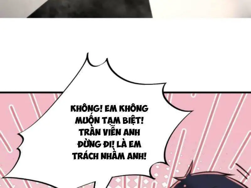 Ta Có 90 Tỷ Tiền Liếm Cẩu! Nettruyen ZZZ Chương 38 Page 38