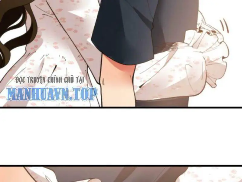 Ta Có 90 Tỷ Tiền Liếm Cẩu! Nettruyen ZZZ Chương 38 Page 40