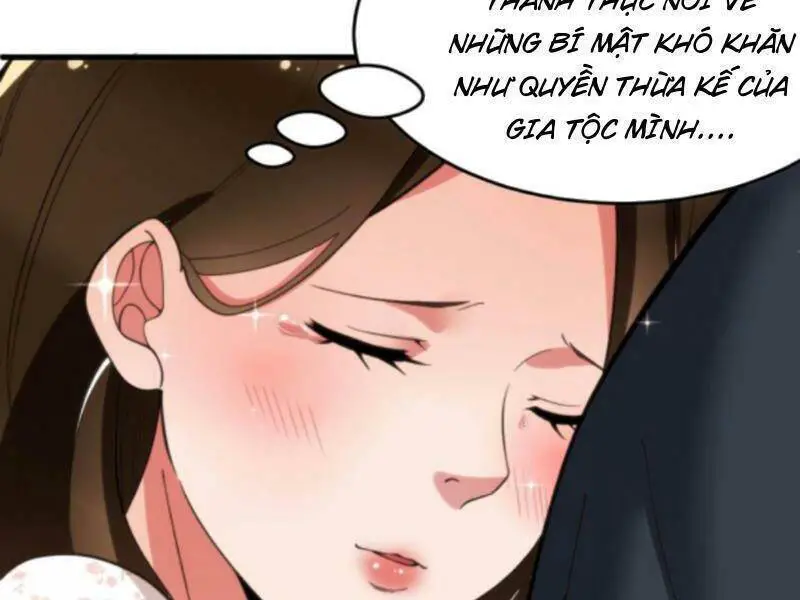 Ta Có 90 Tỷ Tiền Liếm Cẩu! Nettruyen ZZZ Chương 38 Page 42