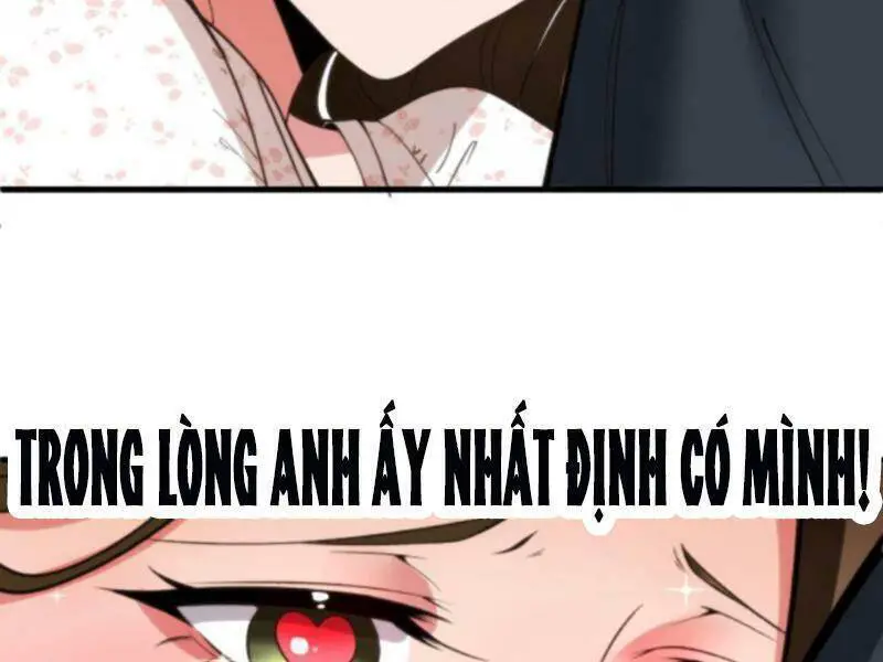 Ta Có 90 Tỷ Tiền Liếm Cẩu! Nettruyen ZZZ Chương 38 Page 43
